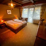 Wellness Encian 3* Dóval