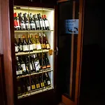Wellness Encian Szálloda