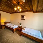 Wellness Encian Dóval