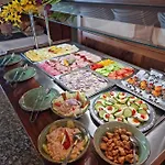 Wellness Encian Dóval