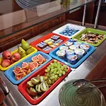 Wellness Encian 3*
