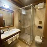 Wellness Encian Dóval