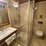 Wellness Encian 도노발리