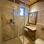 Szálloda Wellness Encian