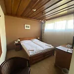 Szálloda Wellness Encian Dóval