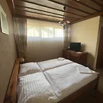 Wellness Encian 3* Dóval
