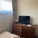 Wellness Encian Szálloda Dóval