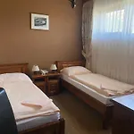 Wellness Encian 3*