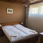 Wellness Encian Szálloda 3*