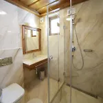 Wellness Encian Szálloda