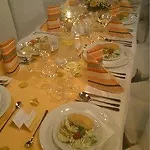 Wellness Encian Dóval
