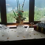 Wellness Encian