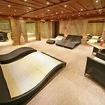 Wellness Encian