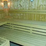 Wellness Encian 3* Dóval