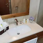 Wellness Encian Szálloda