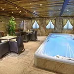 Wellness Encian 3*