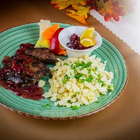 Wellness Encian Dóval