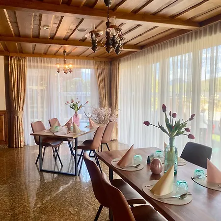 Wellness Encian Dóval