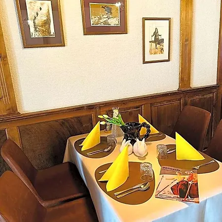 Szálloda Wellness Encian Dóval