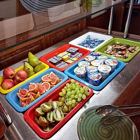 Wellness Encian Dóval