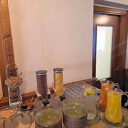 Wellness Encian Dóval