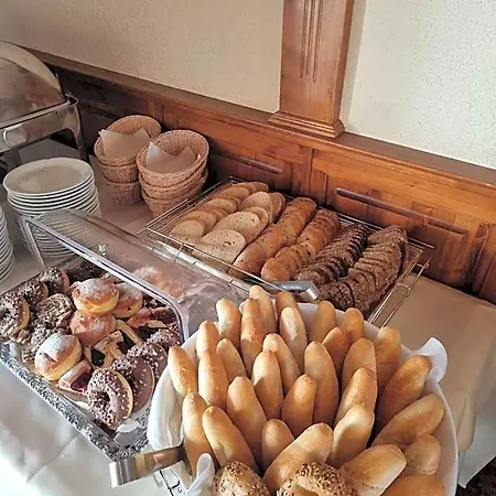 Wellness Encian Dóval