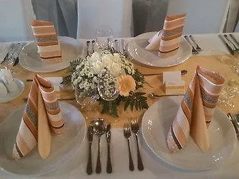 Hotel Wellness Hotel Encian Donovaly Donovaly