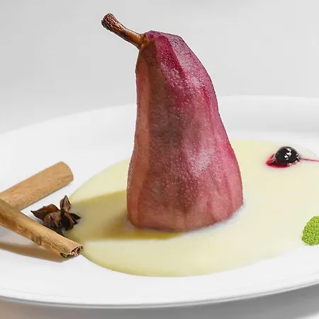 Wellness Hotel Encian Donovaly 3*