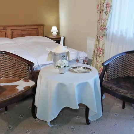 Wellness Encian Szálloda Dóval