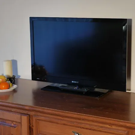 Wellness Encian Dóval